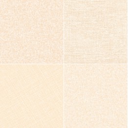 Gạch lát 30x30 Prime Evolution 05.300300.08527